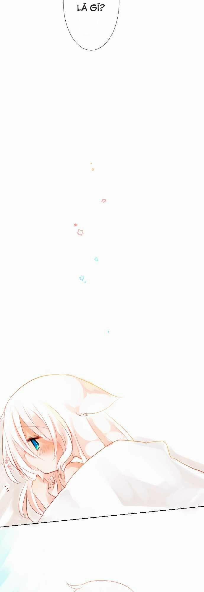 Rodiura Kurashi – Official 3 trang 5