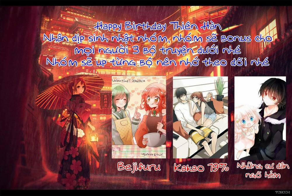 Rodiura Kurashi – Official 3 trang 51