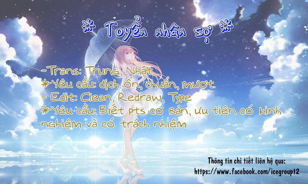 Rodiura Kurashi – Official 3 trang 52