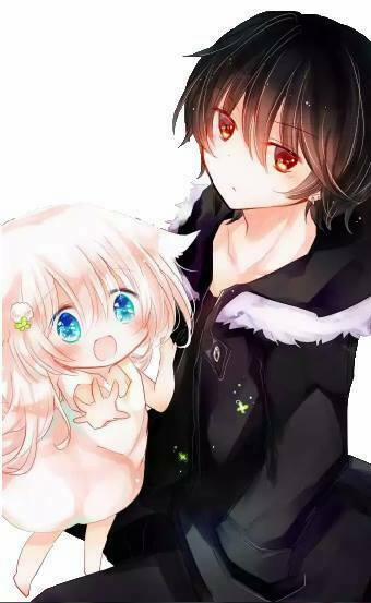 Rodiura Kurashi – Official 3 trang 53