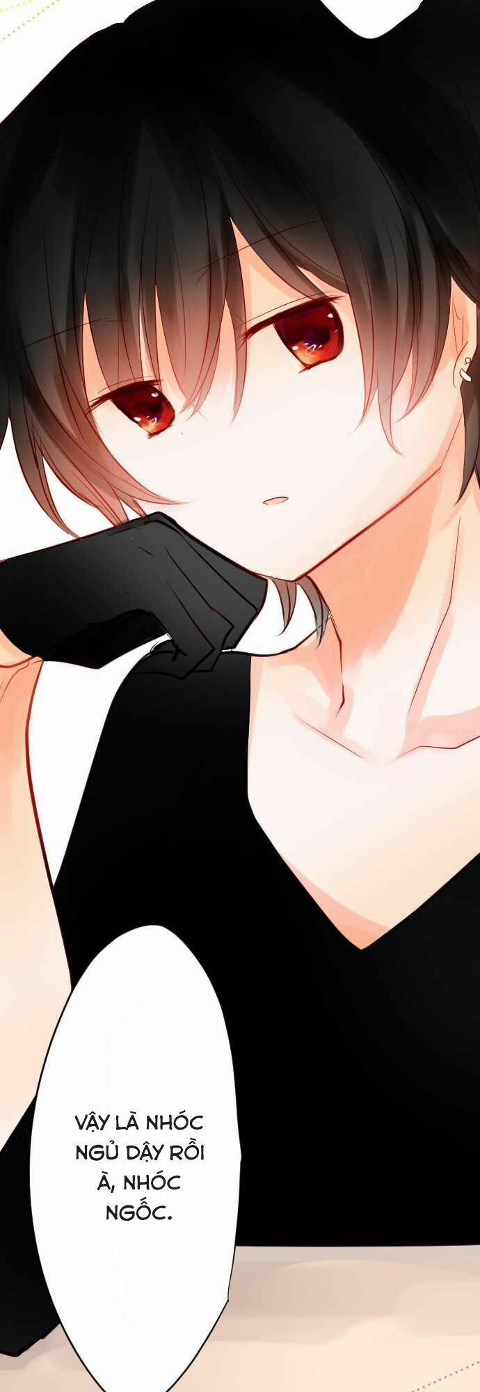 Rodiura Kurashi – Official 3 trang 7