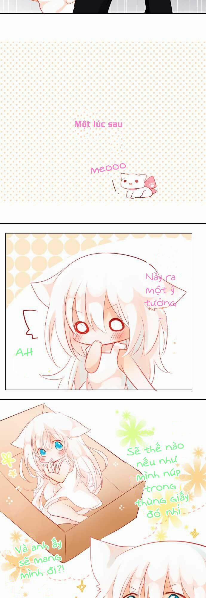 Rodiura Kurashi – Official 4 trang 10