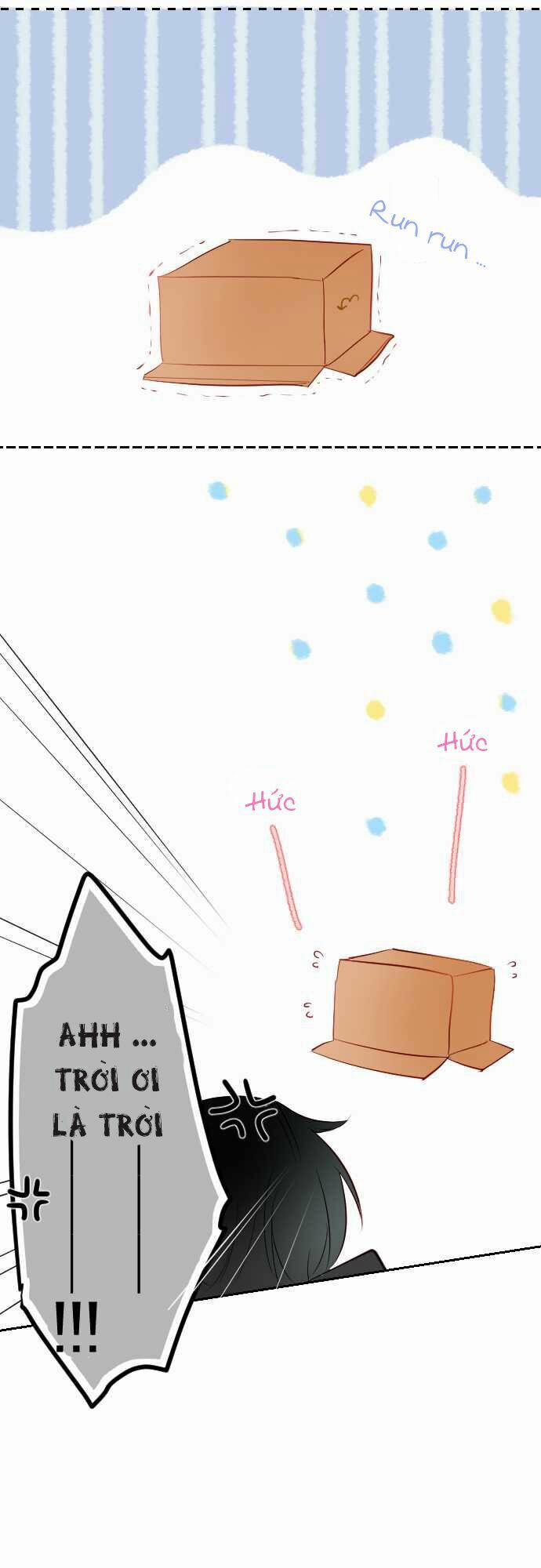 Rodiura Kurashi – Official 4 trang 12