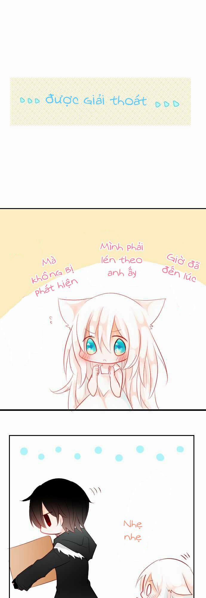 Rodiura Kurashi – Official 4 trang 13