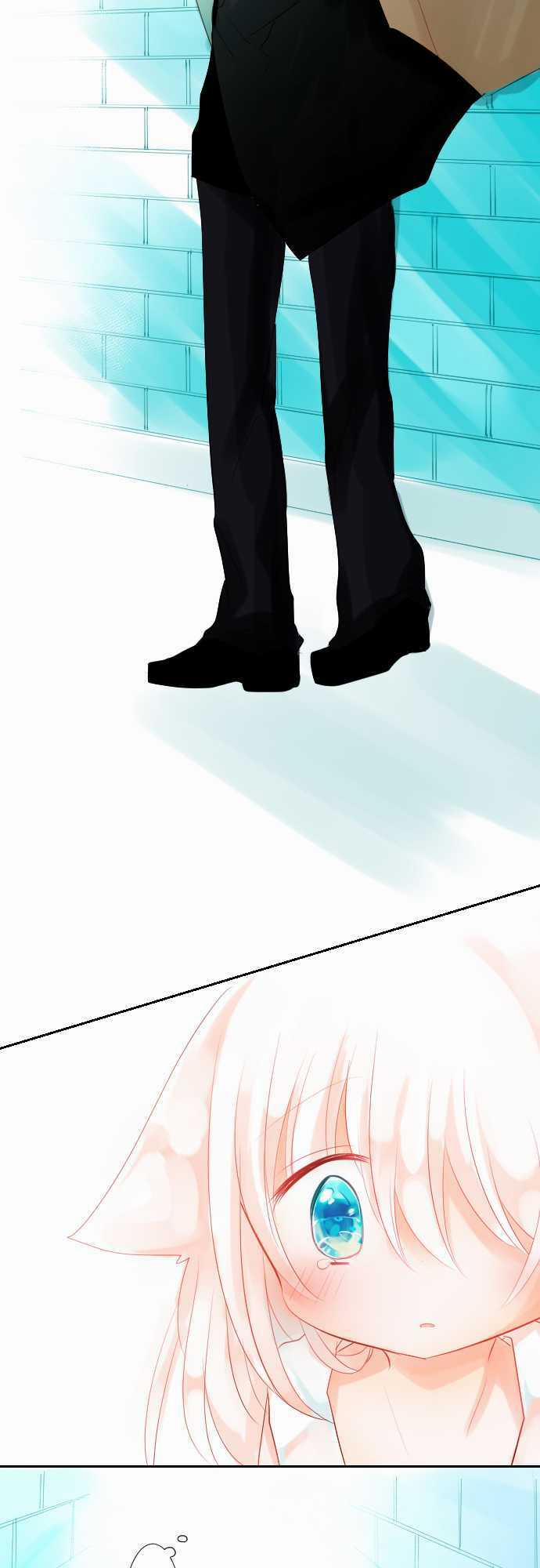 Rodiura Kurashi – Official 4 trang 19