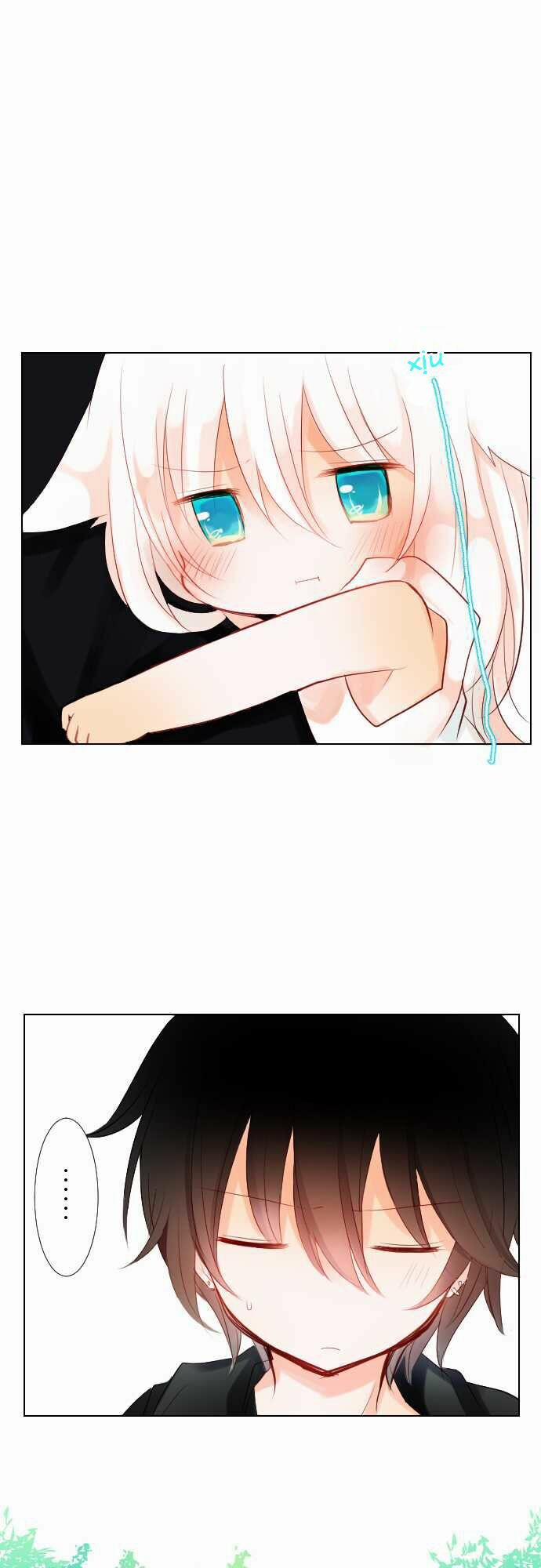 Rodiura Kurashi – Official 4 trang 2