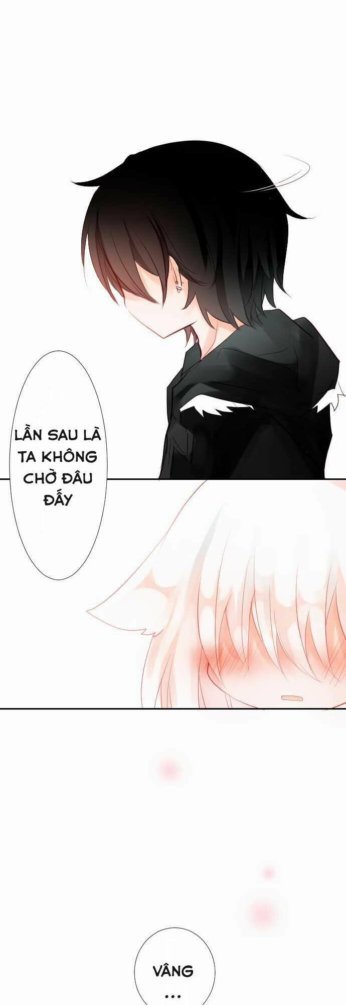 Rodiura Kurashi – Official 4 trang 22