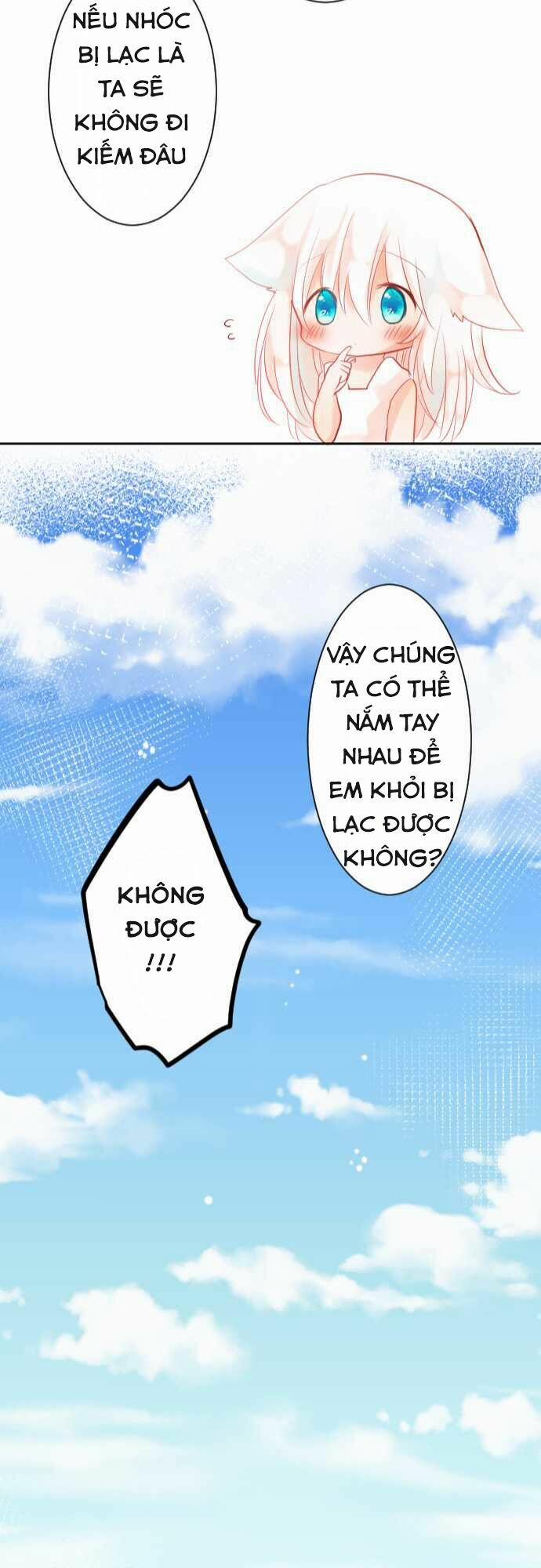 Rodiura Kurashi – Official 4 trang 24