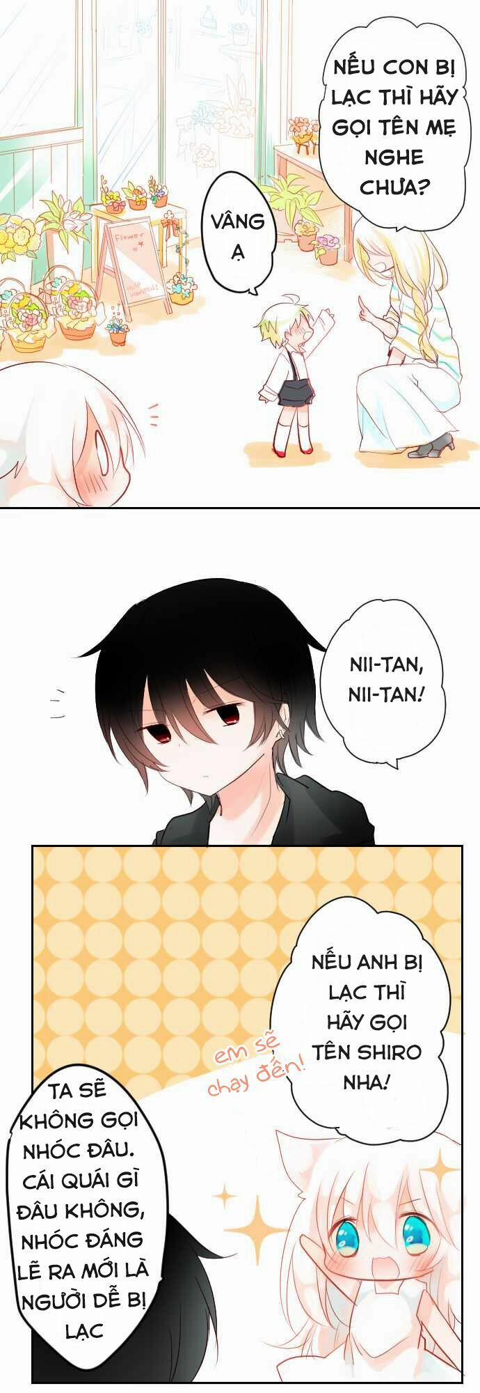 Rodiura Kurashi – Official 4 trang 27