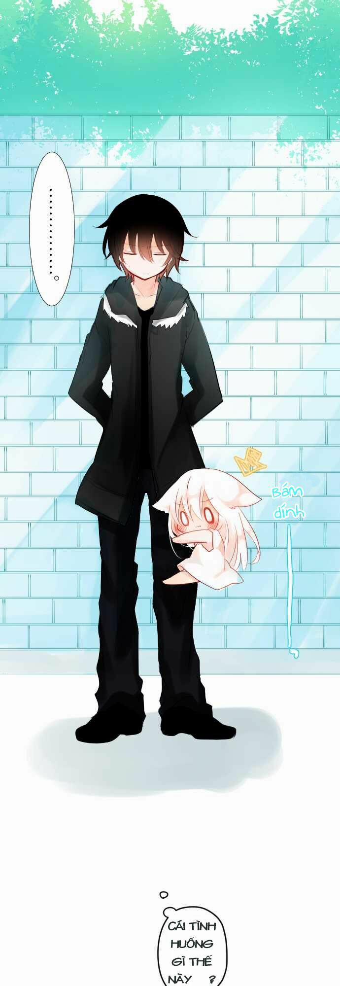 Rodiura Kurashi – Official 4 trang 3