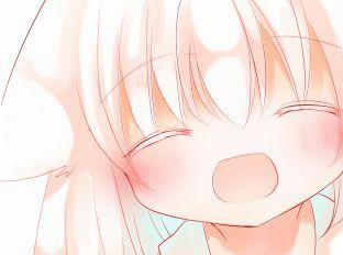 Rodiura Kurashi – Official 4 trang 34