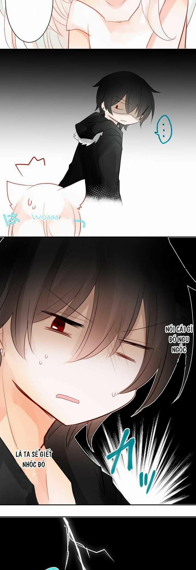 Rodiura Kurashi – Official 5 trang 14