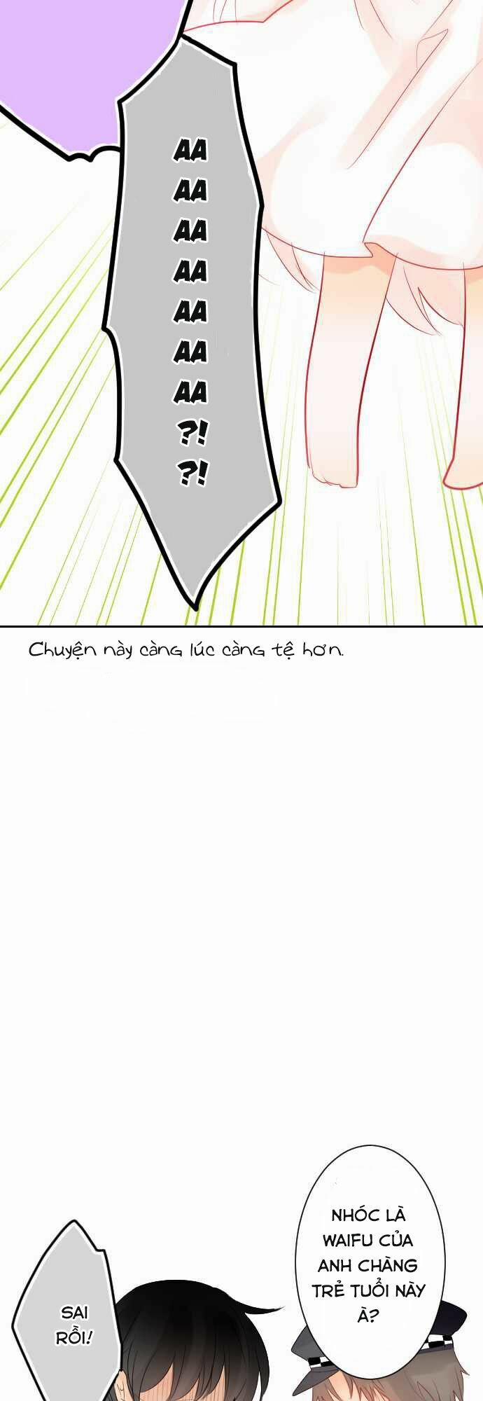 Rodiura Kurashi – Official 5 trang 17