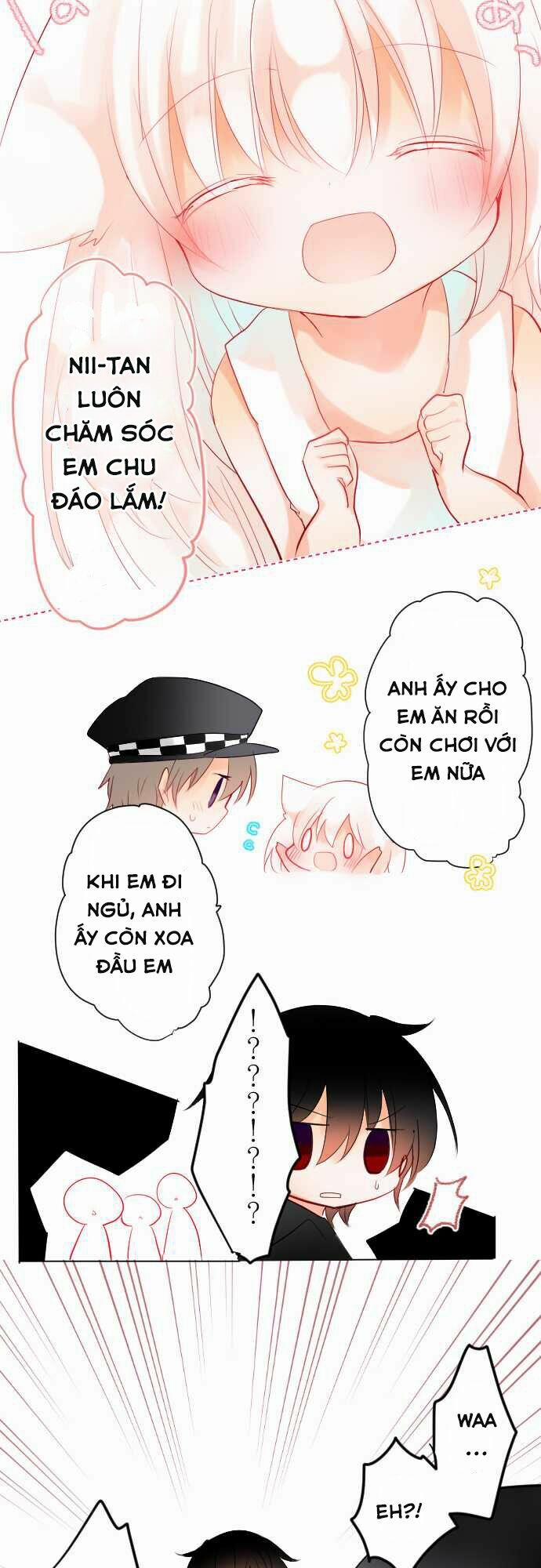 Rodiura Kurashi – Official 5 trang 23