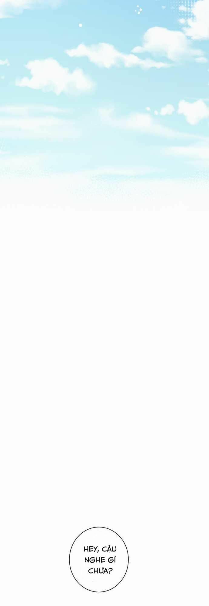 Rodiura Kurashi – Official 5 trang 30