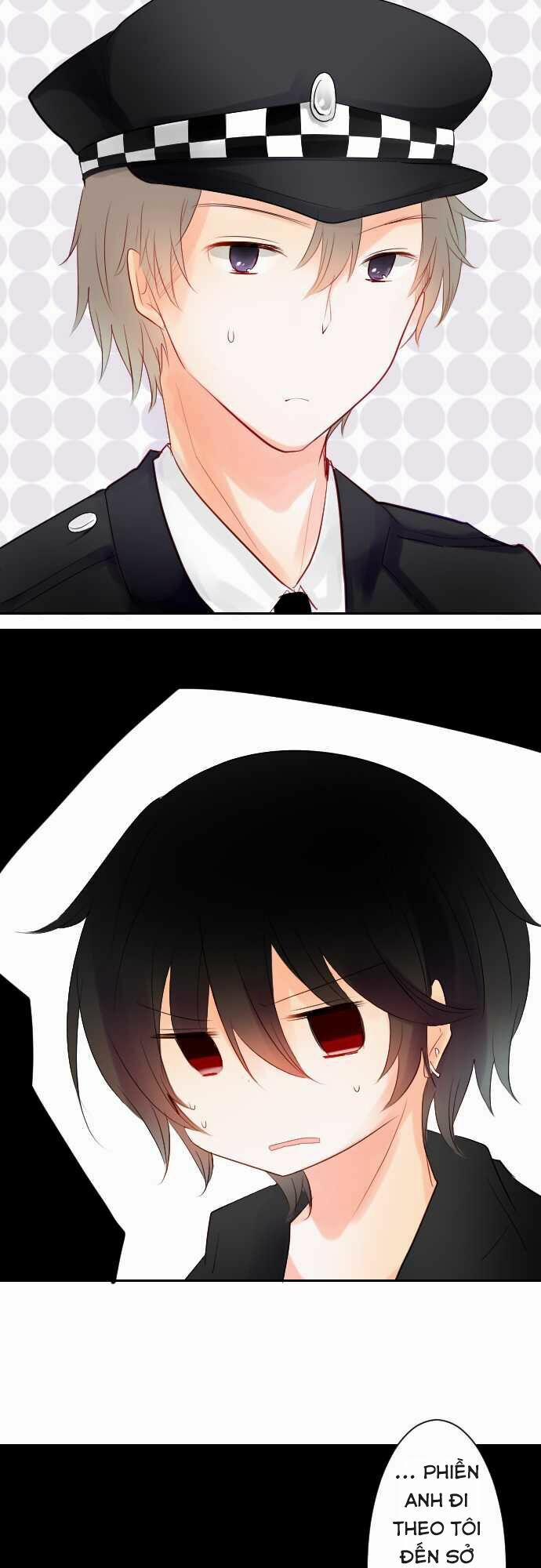 Rodiura Kurashi – Official 5 trang 5