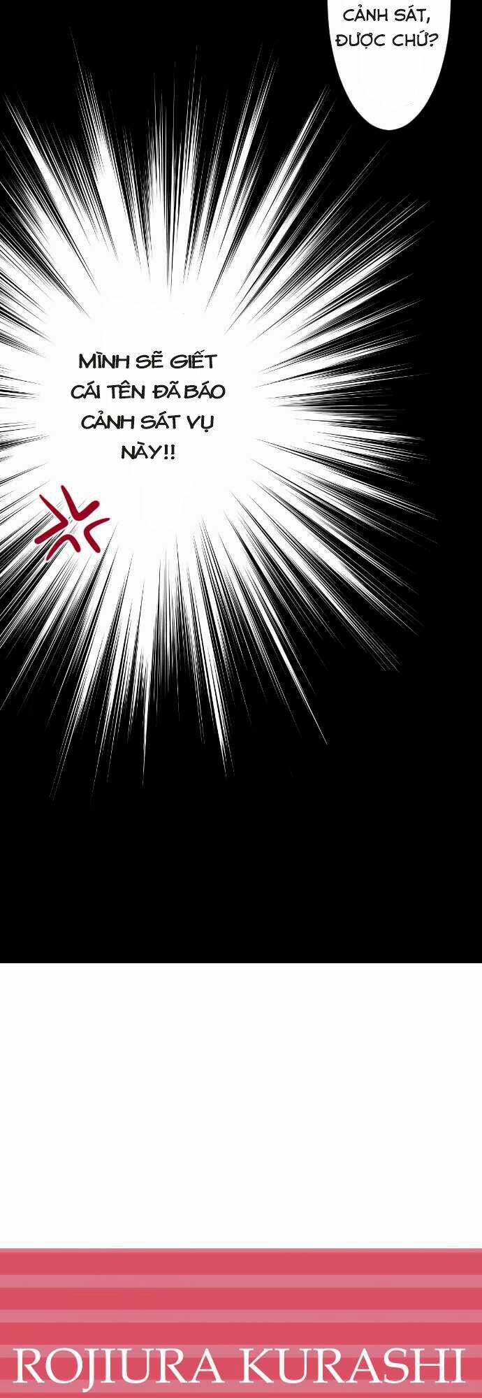 Rodiura Kurashi – Official 5 trang 6