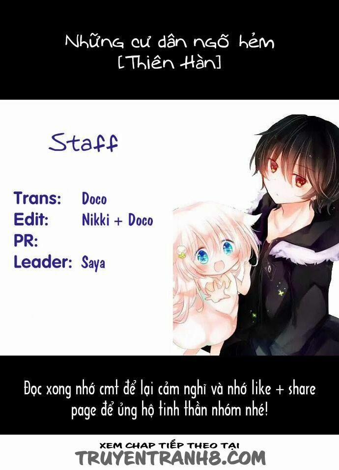 Rodiura Kurashi – Official 6 trang 1