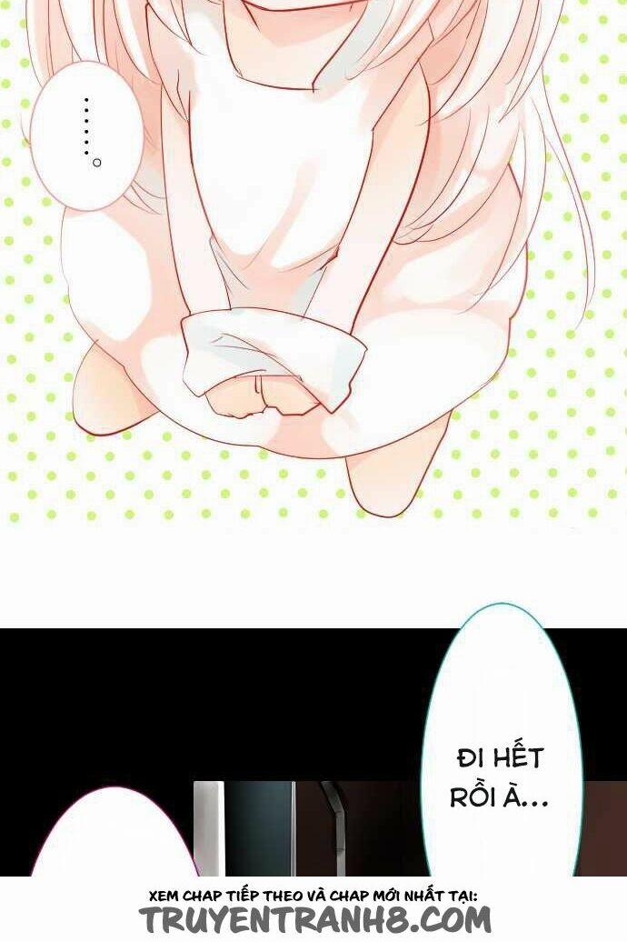 Rodiura Kurashi – Official 6 trang 19