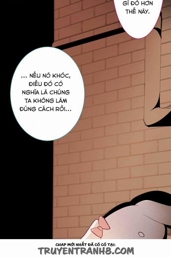 Rodiura Kurashi – Official 6 trang 21