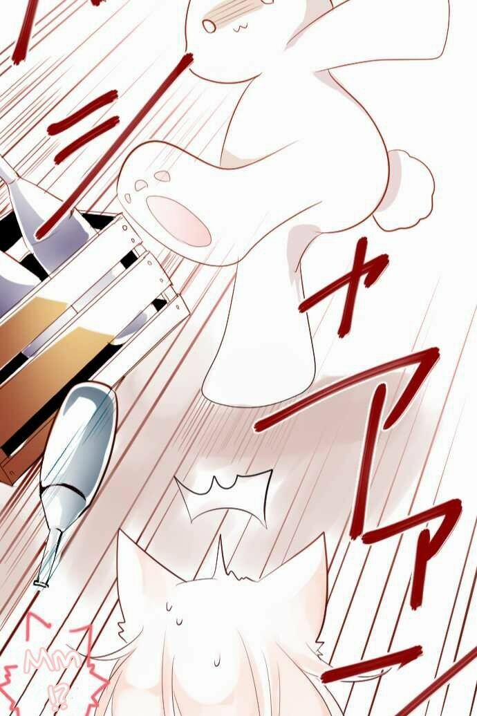 Rodiura Kurashi – Official 6 trang 22