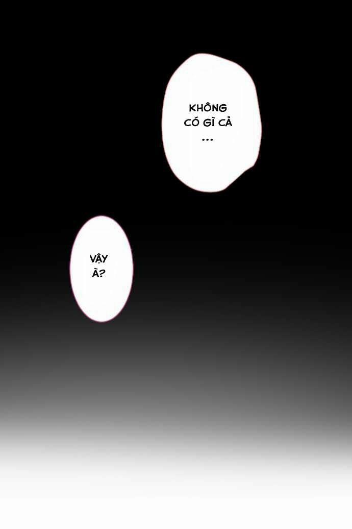 Rodiura Kurashi – Official 6 trang 24