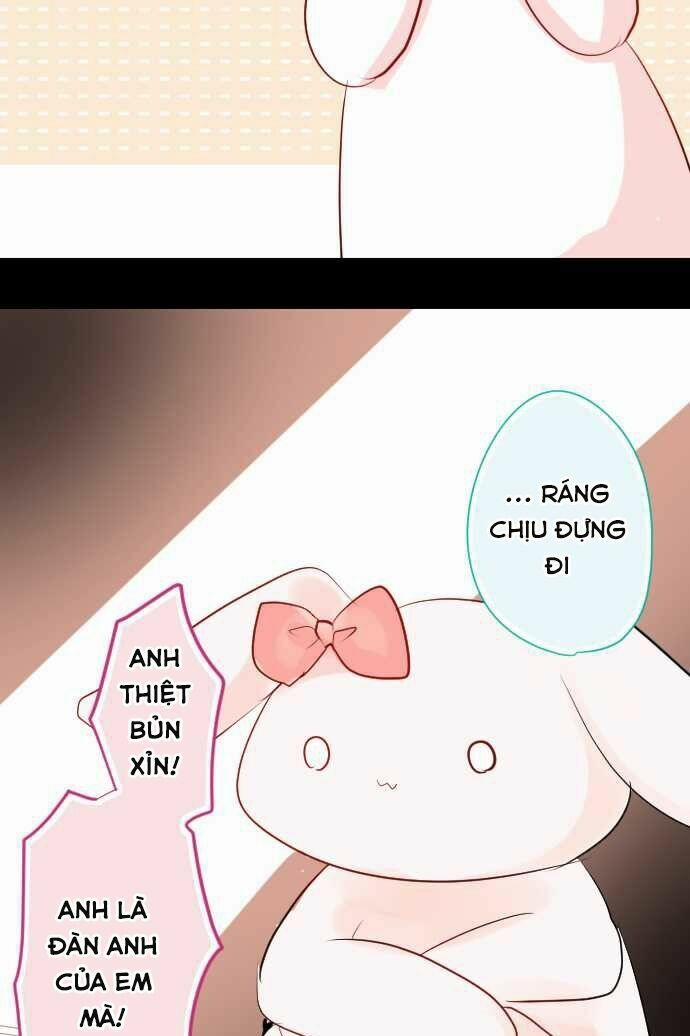 Rodiura Kurashi – Official 6 trang 26