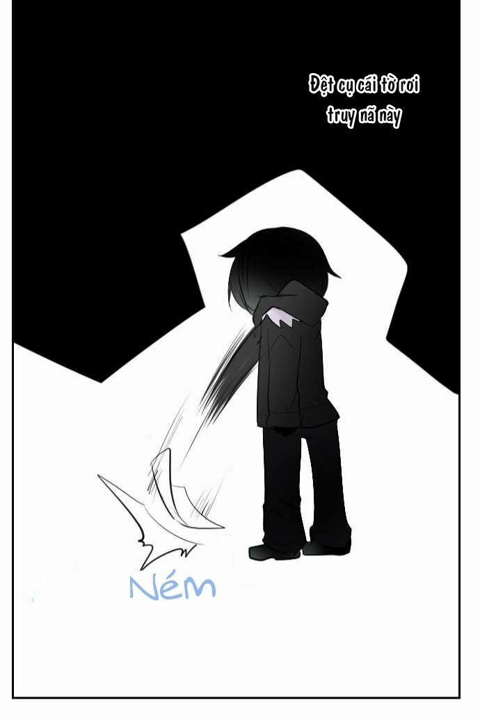 Rodiura Kurashi – Official 6 trang 28