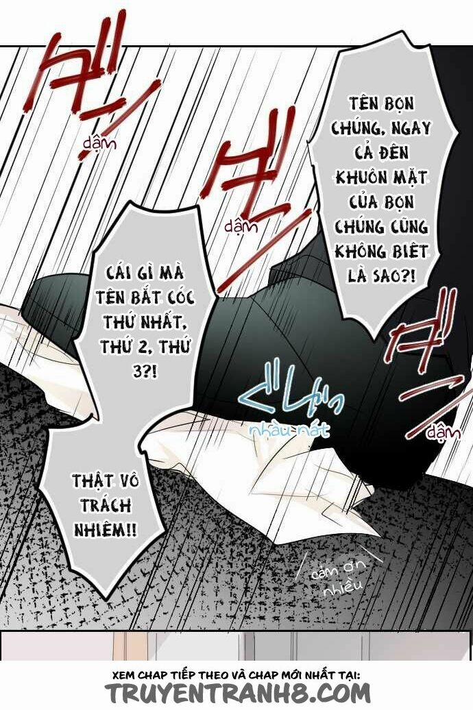 Rodiura Kurashi – Official 6 trang 29