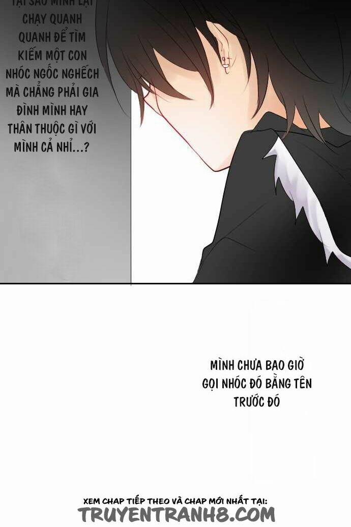 Rodiura Kurashi – Official 6 trang 31