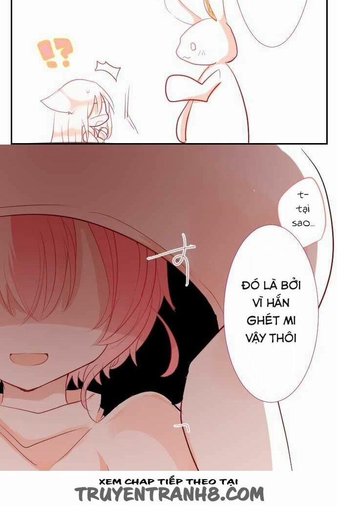 Rodiura Kurashi – Official 6 trang 35