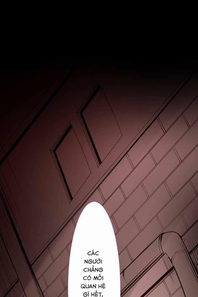 Rodiura Kurashi – Official 6 trang 36