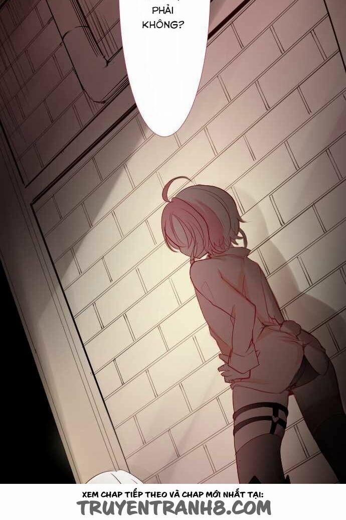 Rodiura Kurashi – Official 6 trang 37