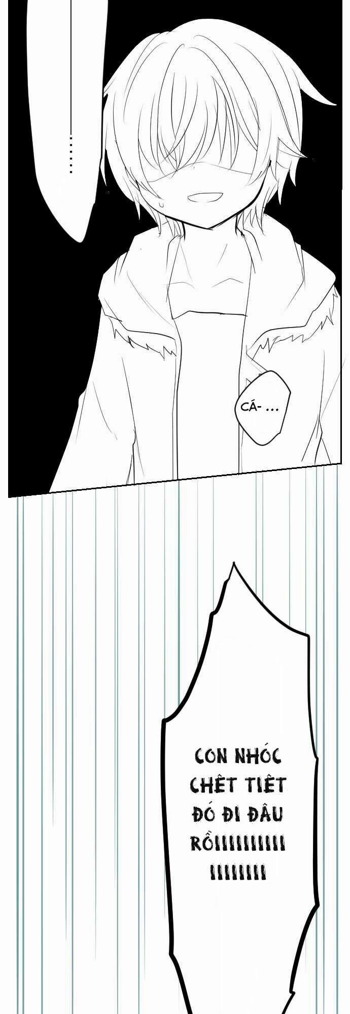 Rodiura Kurashi – Official 6 trang 42