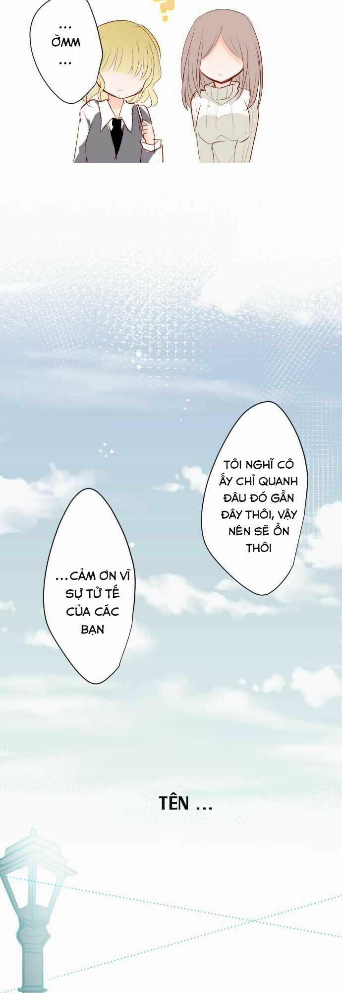 Rodiura Kurashi – Official 6 trang 46