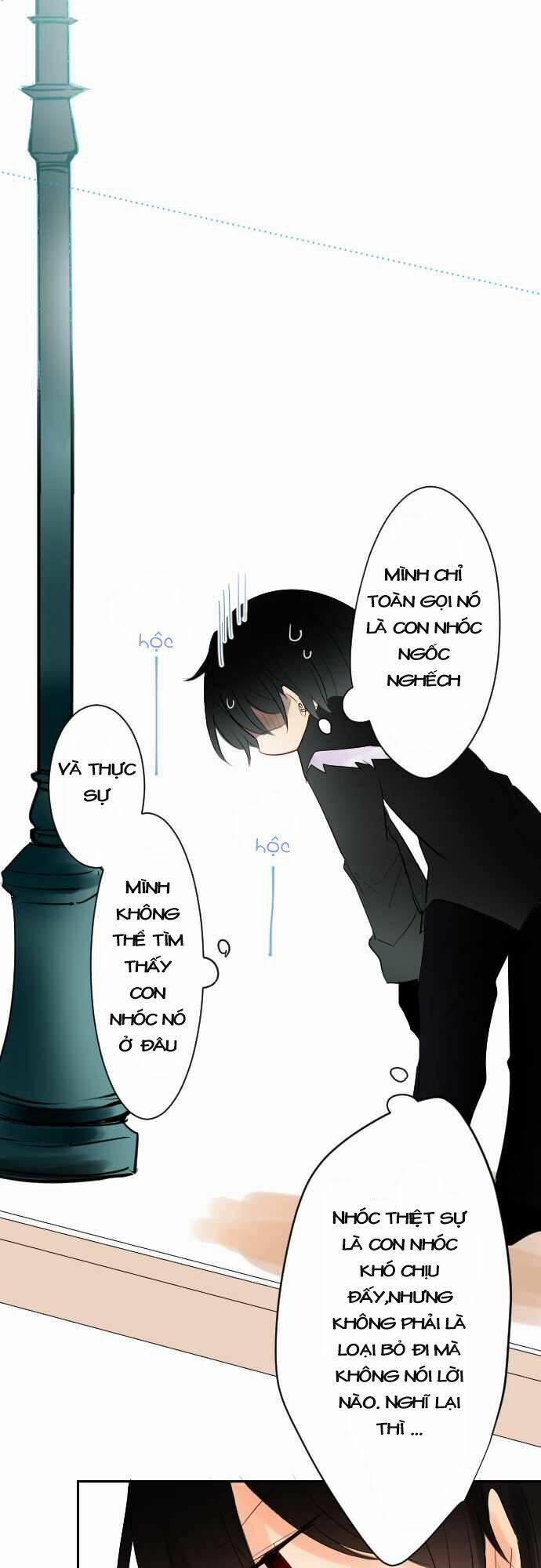 Rodiura Kurashi – Official 6 trang 47