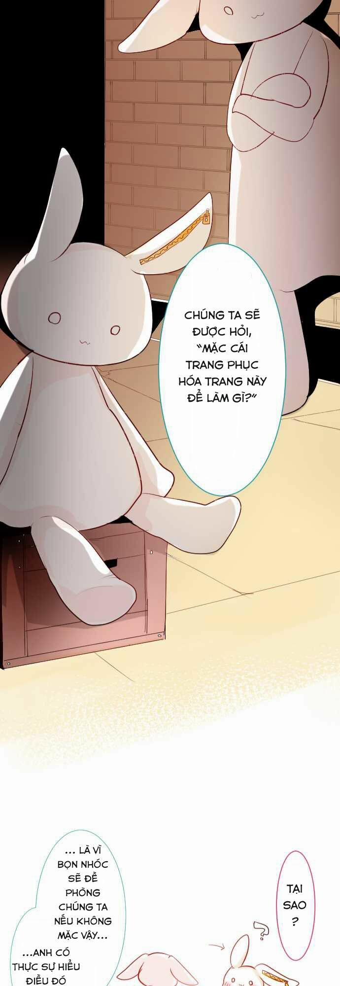 Rodiura Kurashi – Official 6 trang 51