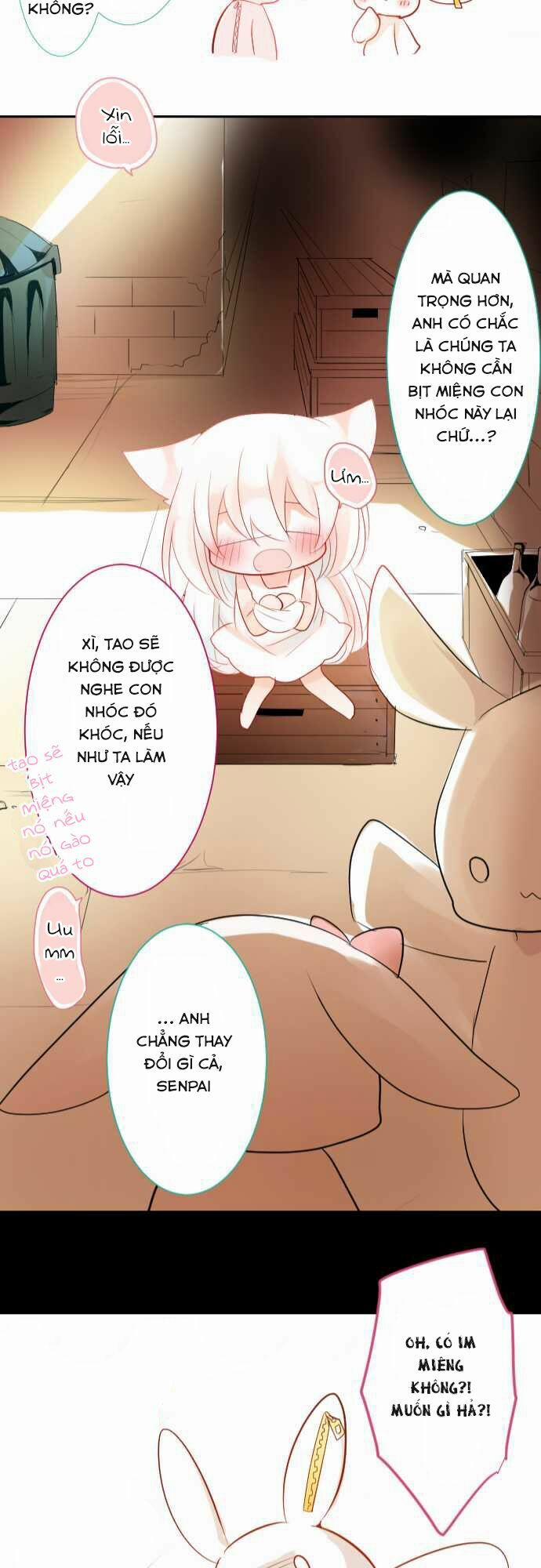 Rodiura Kurashi – Official 6 trang 52