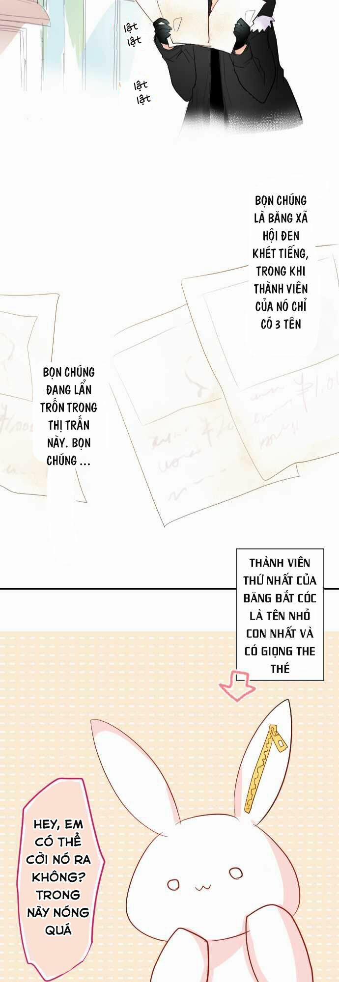 Rodiura Kurashi – Official 6 trang 53