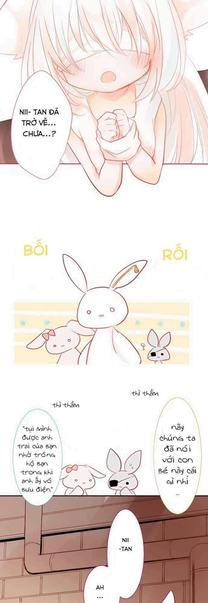 Rodiura Kurashi – Official 6 trang 56