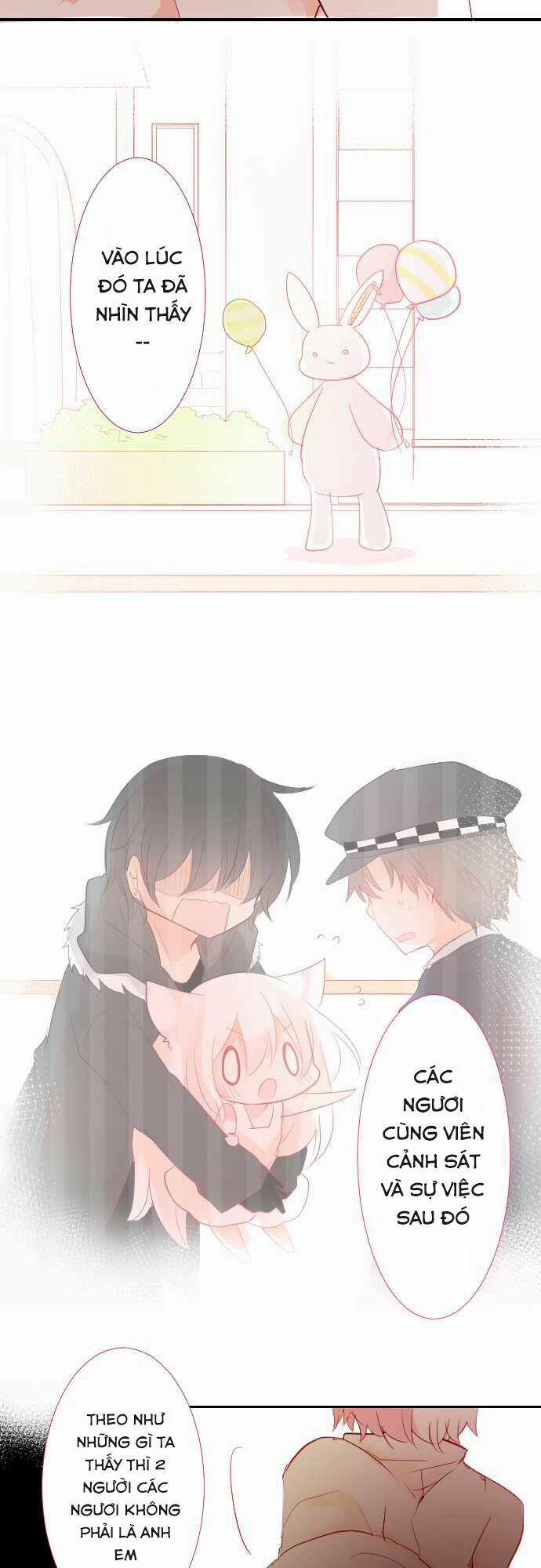 Rodiura Kurashi – Official 6 trang 57