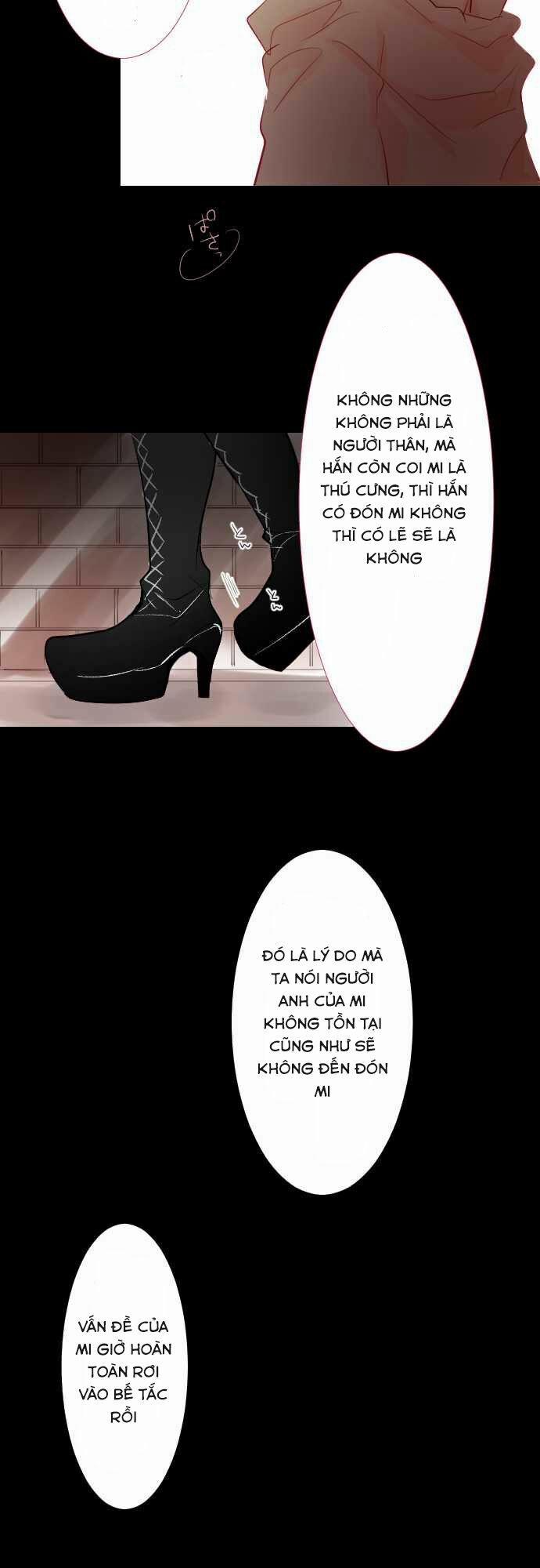 Rodiura Kurashi – Official 6 trang 58