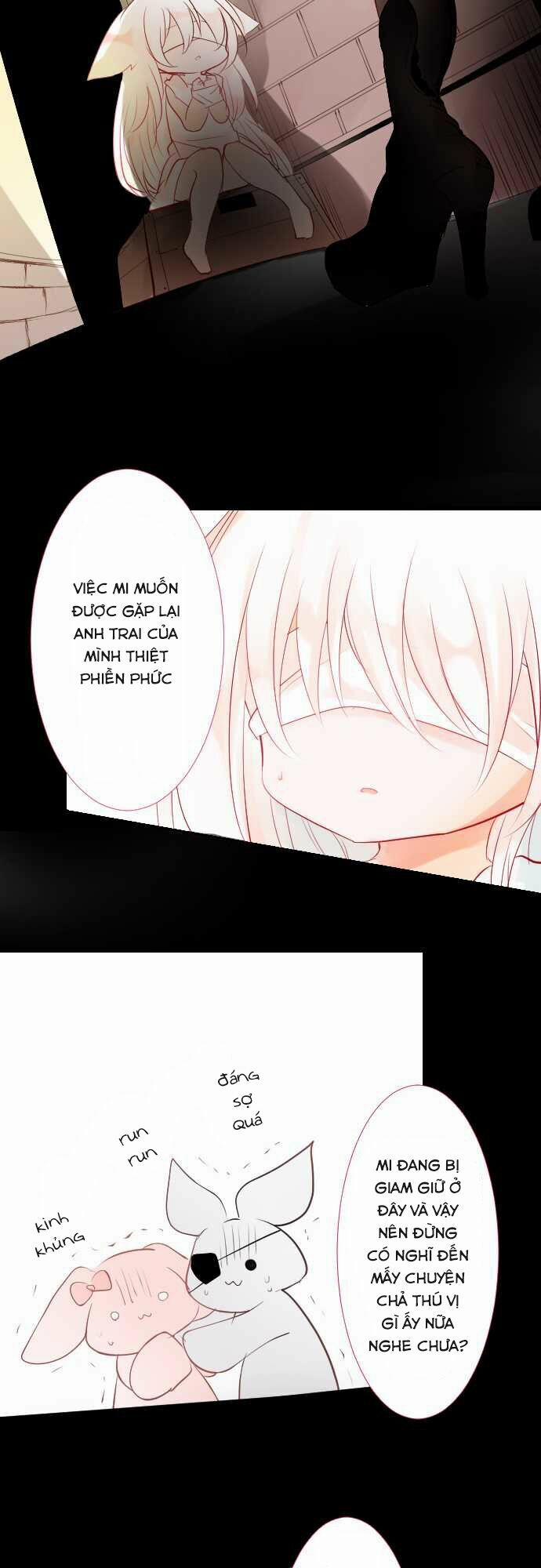 Rodiura Kurashi – Official 6 trang 59