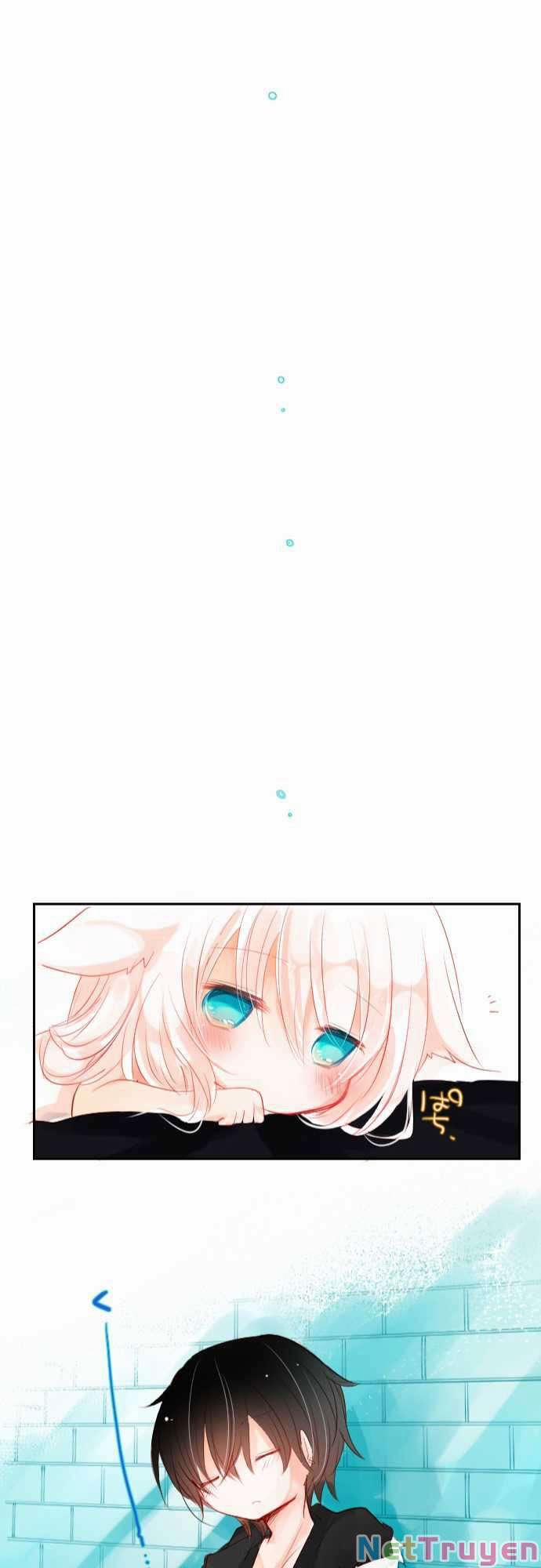 Rodiura Kurashi – Official 7 trang 24