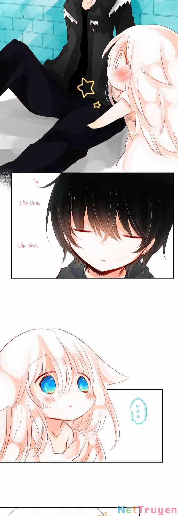 Rodiura Kurashi – Official 7 trang 25