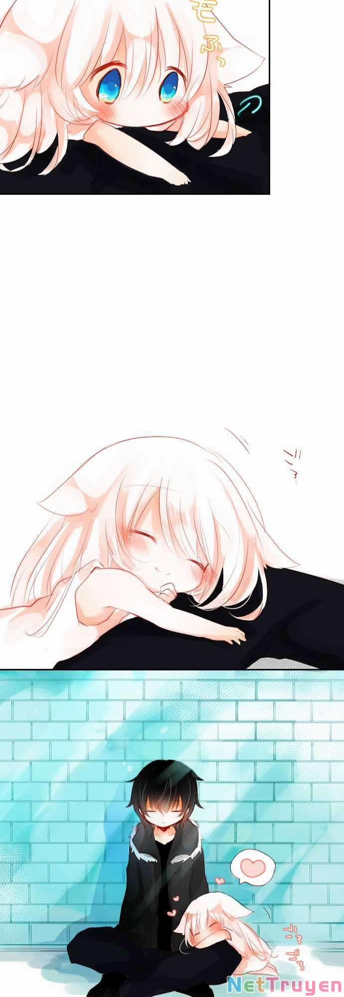 Rodiura Kurashi – Official 7 trang 26