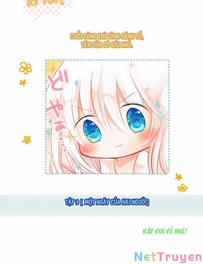 Rodiura Kurashi – Official 7 trang 28