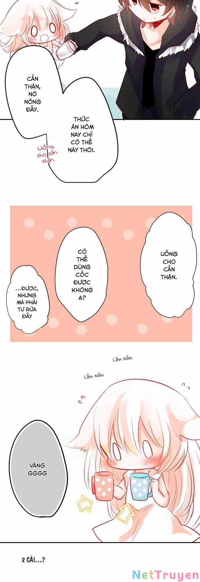 Rodiura Kurashi – Official 7 trang 4