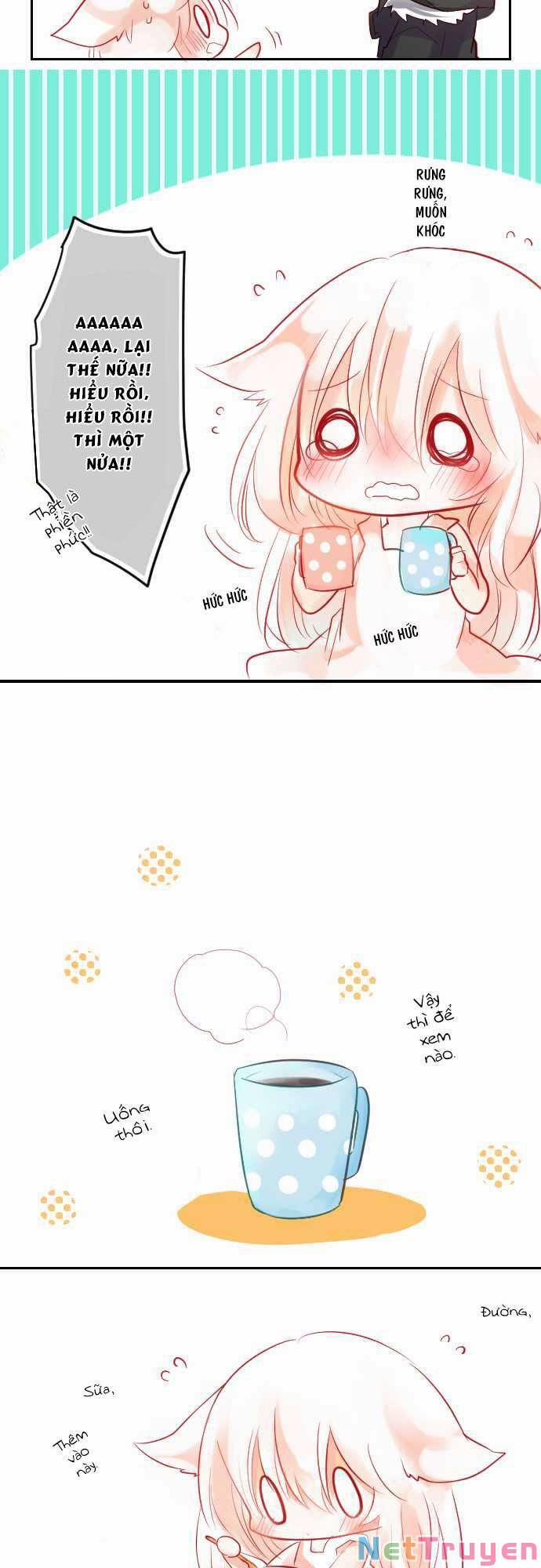 Rodiura Kurashi – Official 7 trang 6