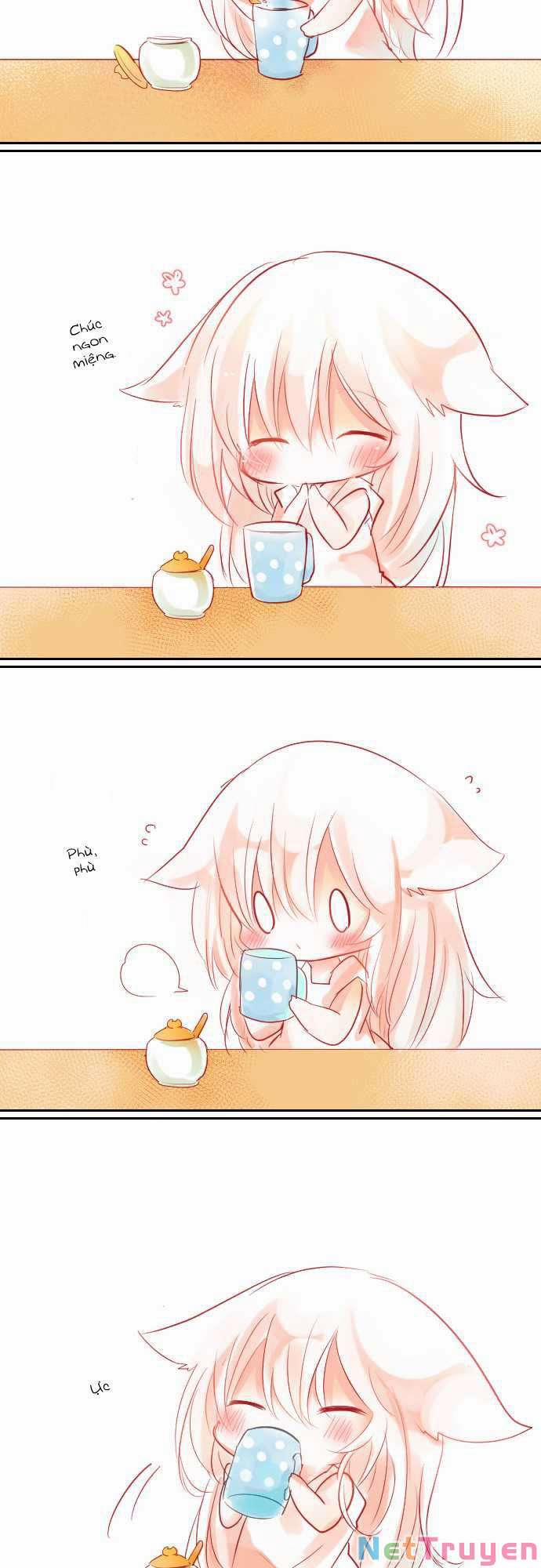 Rodiura Kurashi – Official 7 trang 7